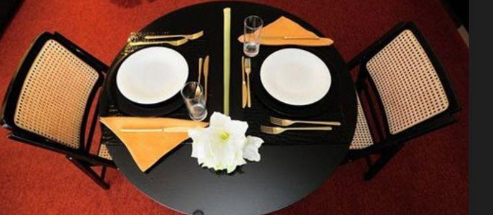 Residence Sacconi Rome Luaran gambar